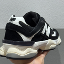 NB 9060 Preto e Branco