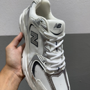 NB 530 Branco
