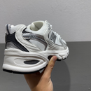 NB 530 Branco