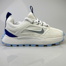 NK Bailleli Branco e Azul bebê