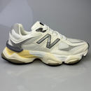 NB 9060 Branco Grey