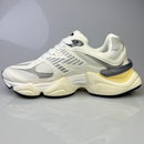 NB 9060 Branco Grey
