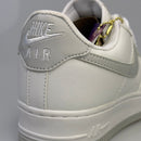 F1 Branco Grey