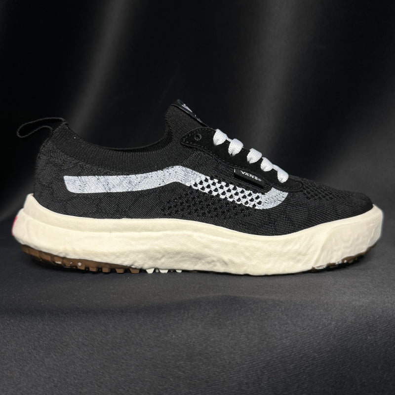VNS Ultrarange VR3