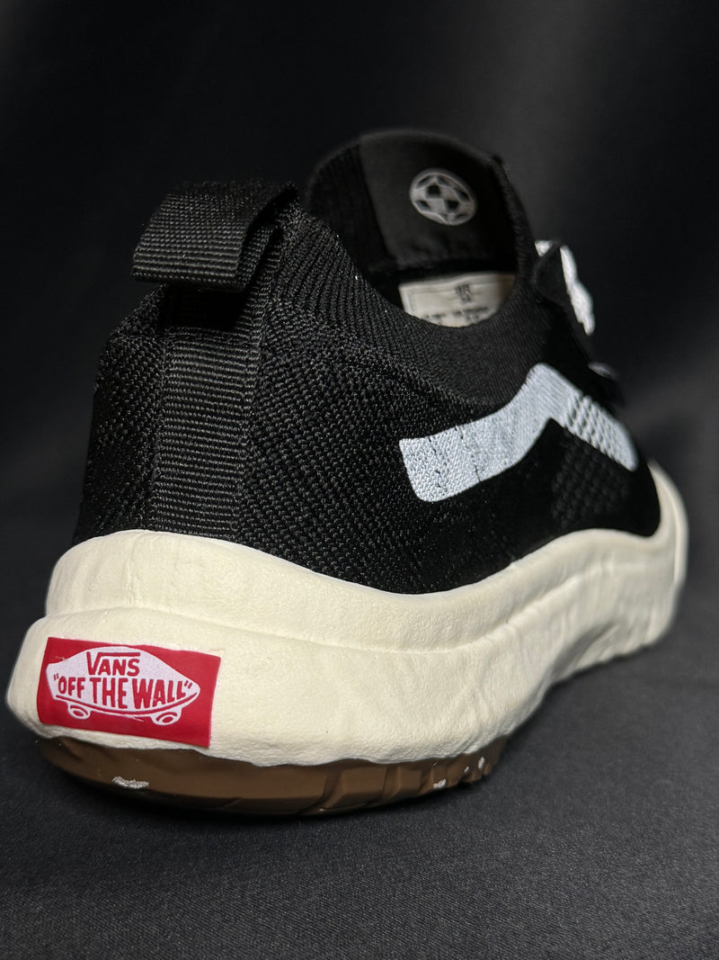 VNS Ultrarange VR3