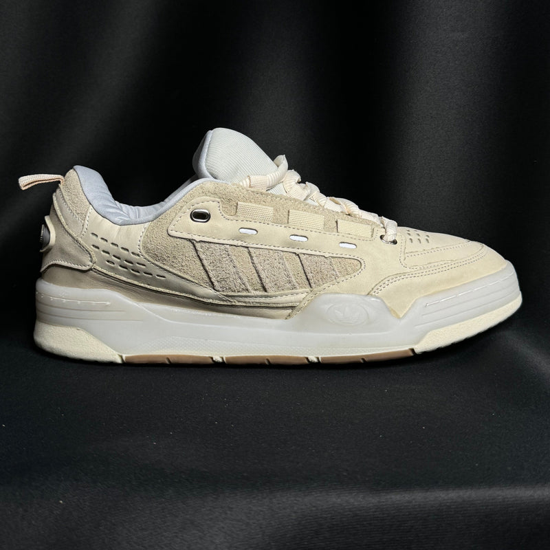 Adi2000 Bege