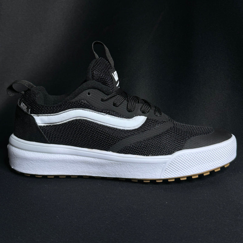 VNS Ultrarange