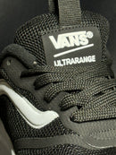 VNS Ultrarange
