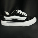 VNS Knu Preto & Branco