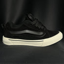 VNS Knu Preto & Bege