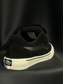 VNS Knu Preto & Bege