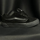 VNS Knu Preto & Preto