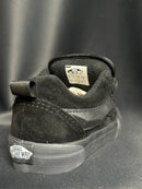 VNS Knu Preto & Preto