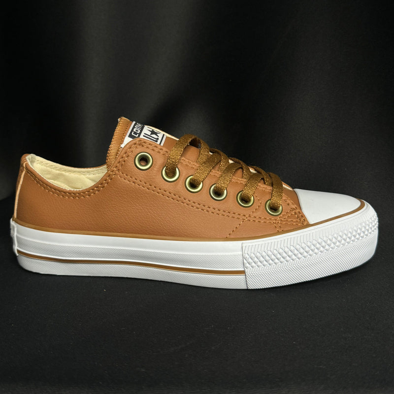 Star Caramelo
