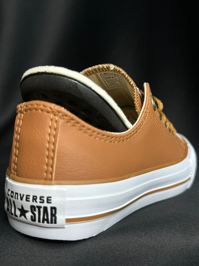 Star Caramelo