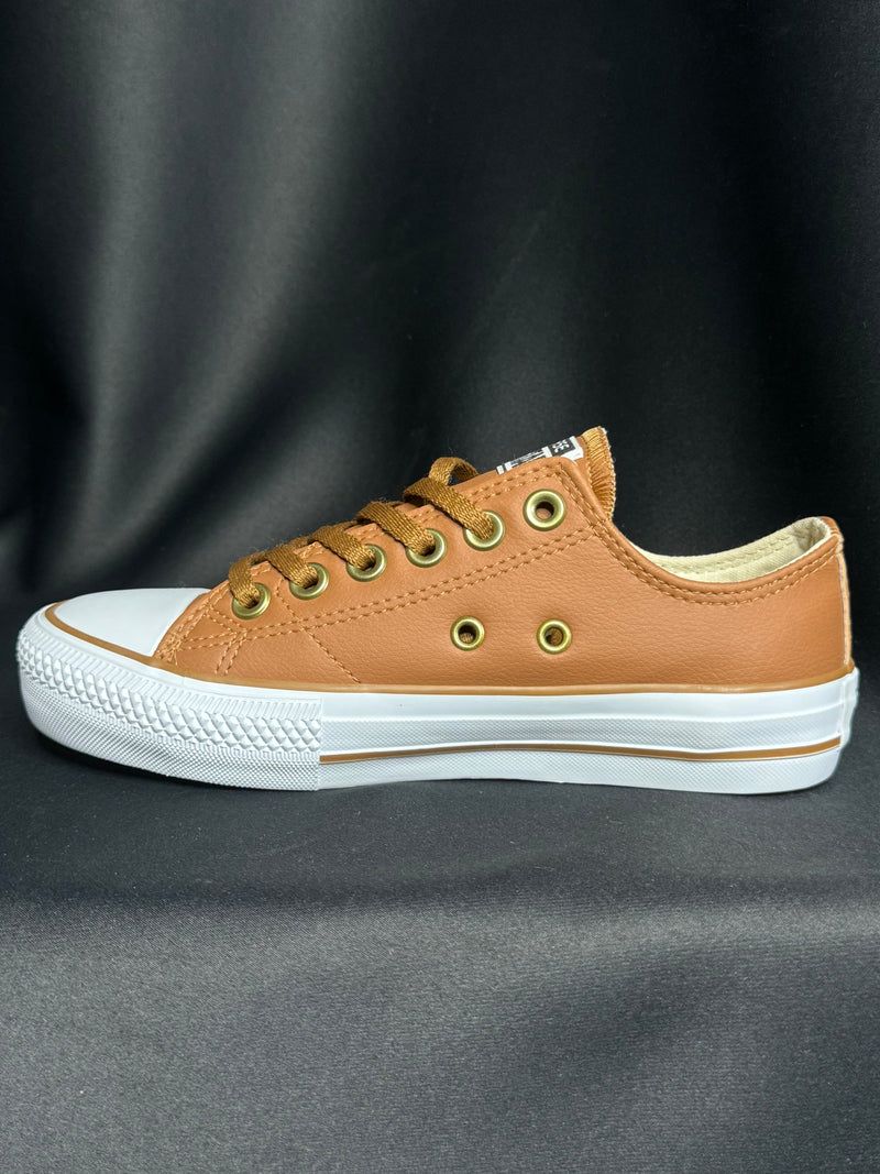 Star Caramelo