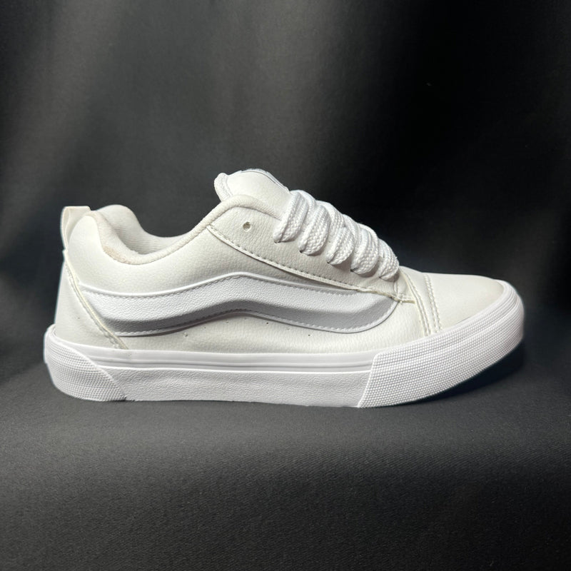 VNS Knu Branco