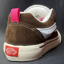 VNS Knu Café & Rosa