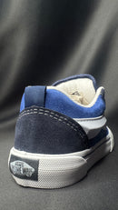 VNS Knu Azul Marinho