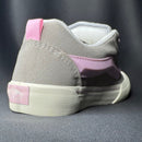 VNS Knu Cinza & Rosa