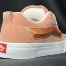 VNS Knu Cobre Brilhante