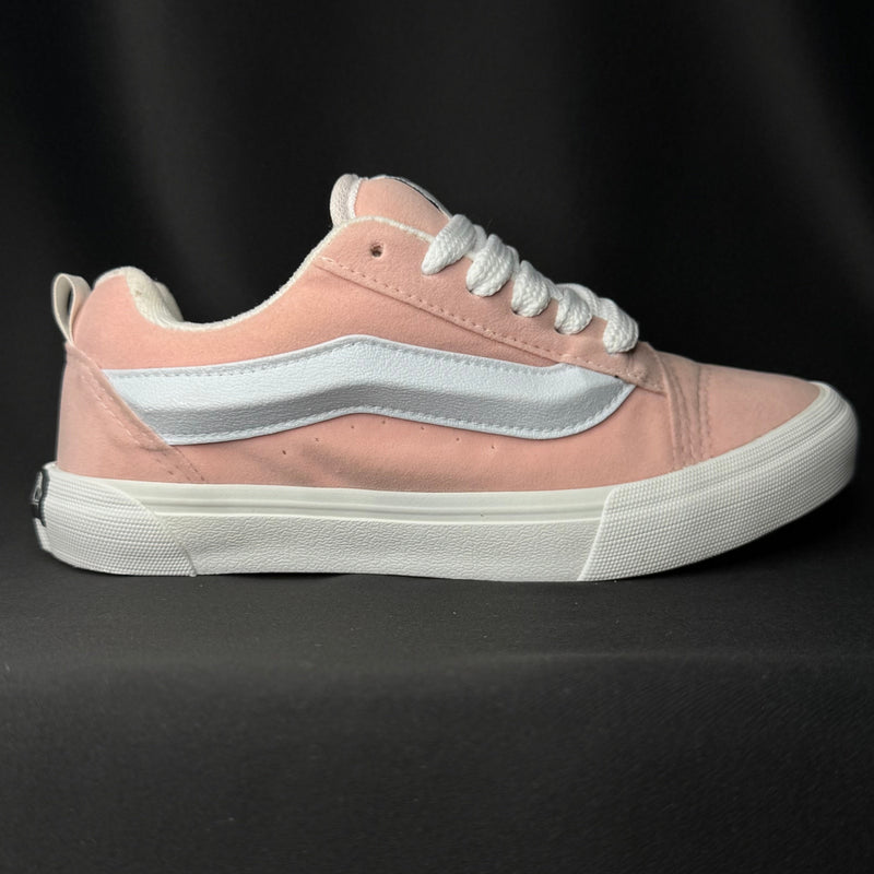 VNS Knu Rose