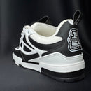 LV Skate Preto & Branco