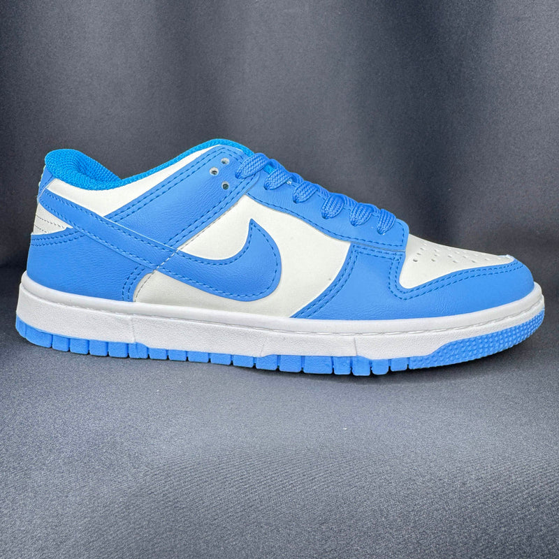 DK Low Blue