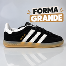 Sb Preto
