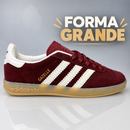 Sb Vinho Bordo