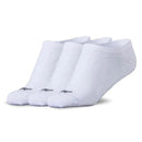 Kit 3 Pares de Meia Street Life Soquete