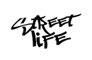 Produto de Teste