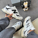 NB 9060 Branco e Preto