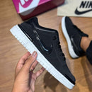 DK Tw Preto e Branco