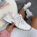NB 530 Rose