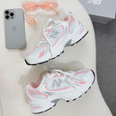 NB 530 Rose