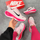 NK Vomero Rosa