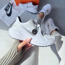 NK Air Zoom Branco
