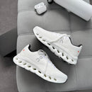 ON Cloud Todo Branco