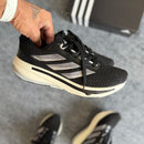 Boston Zero Preto
