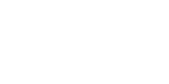 Street Life