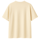 Camiseta Oversized Off White