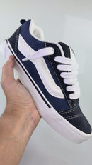 Knu Azul Escuro