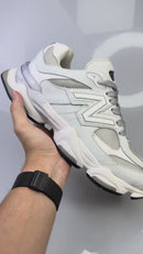 NB 9060 Cinza Cinza
