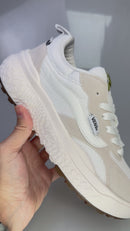 Neo R3 Bege Branco
