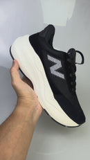 NB Fresh Preto