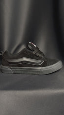 VNS Knu Preto & Preto