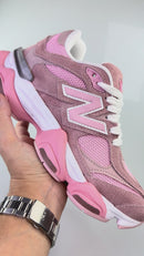 NB 9060 Rose