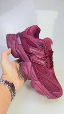 NB 9060 Vinho