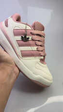 F L 2000 Branco Rose